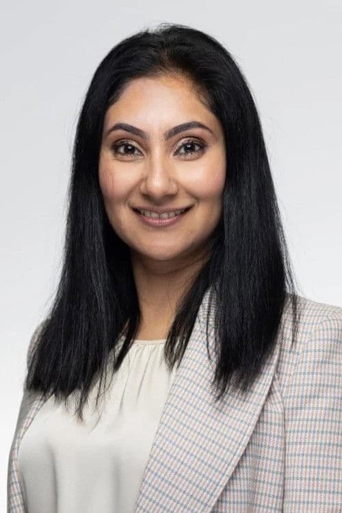 Amna Khan profile photo