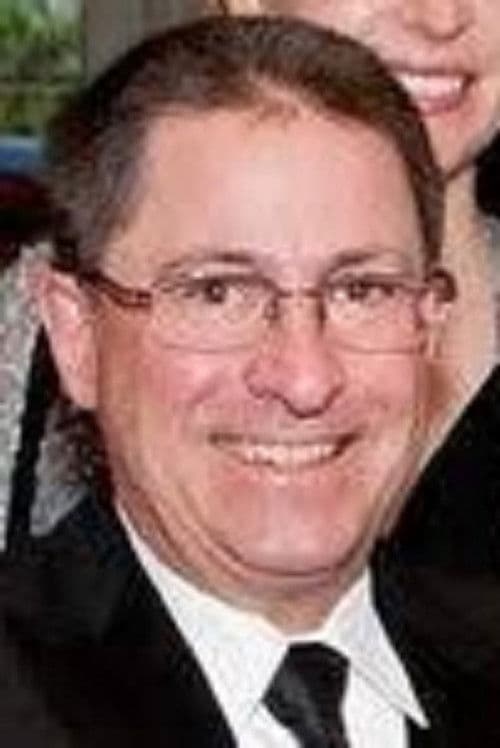 Glenn Mendelson profile photo