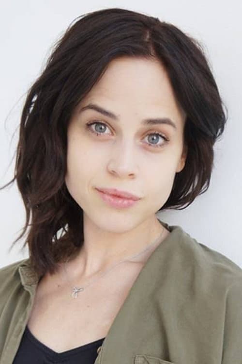 Ragni Orsal Skogsröd profile photo