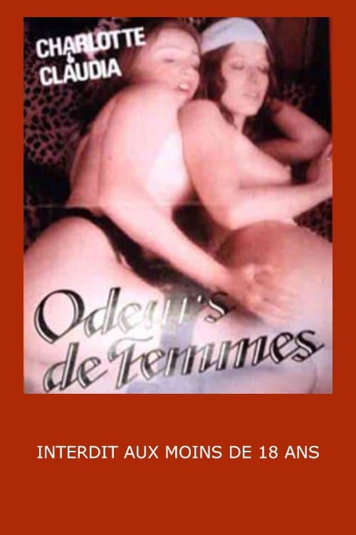 Infirmière lubrique poster