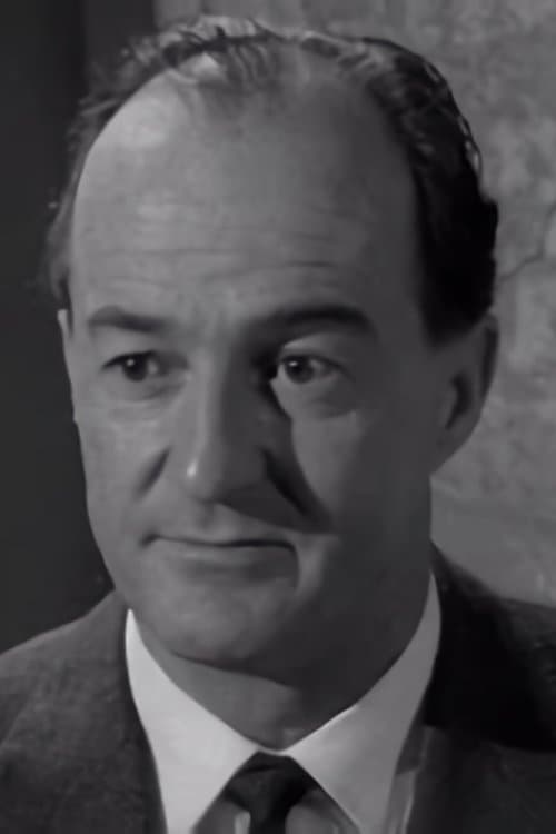 Ewen Solon profile photo