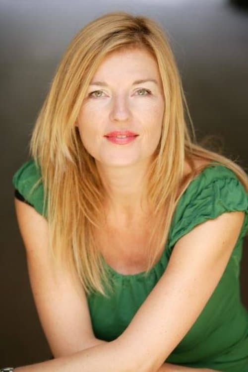 Cordula Kablitz-Post profile photo