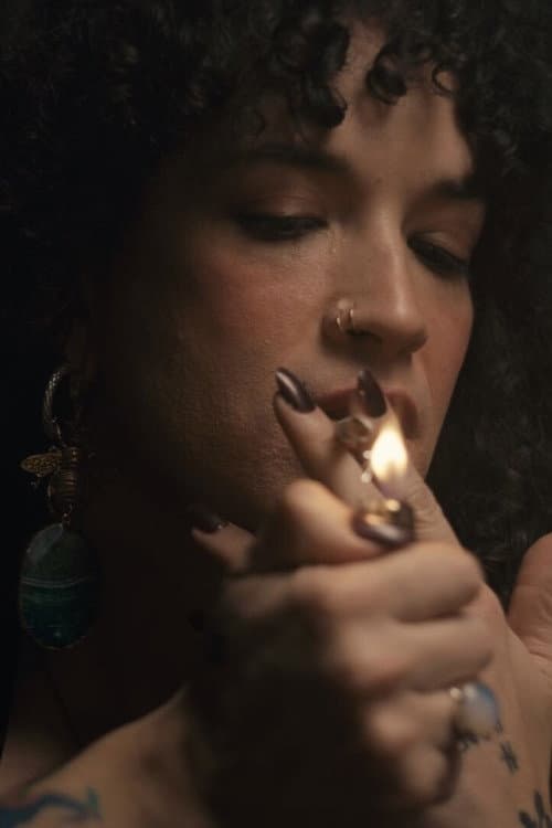 Rhama Corvalán profile photo