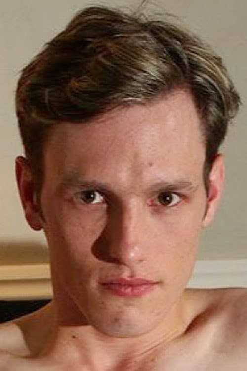 Danny Chase profile photo