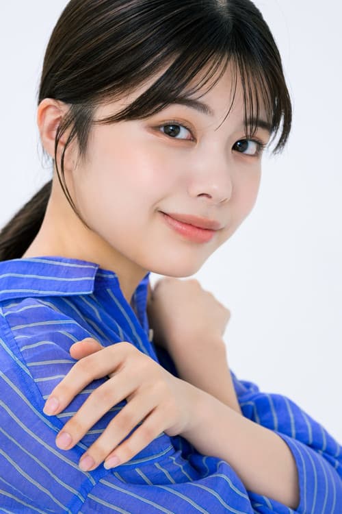 Mio Matsuda profile photo