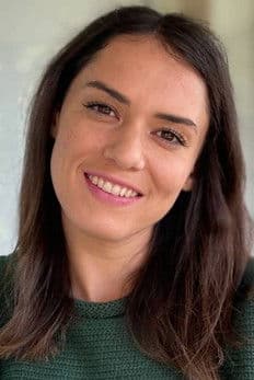 Kathleen O'Dwyer profile photo