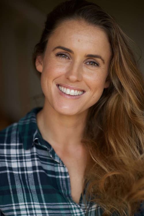 Alyssa Stringfellow profile photo