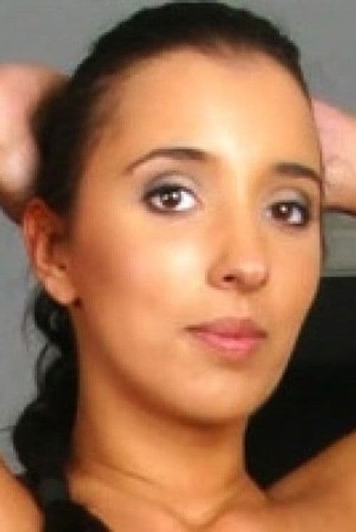 Jeannie profile photo