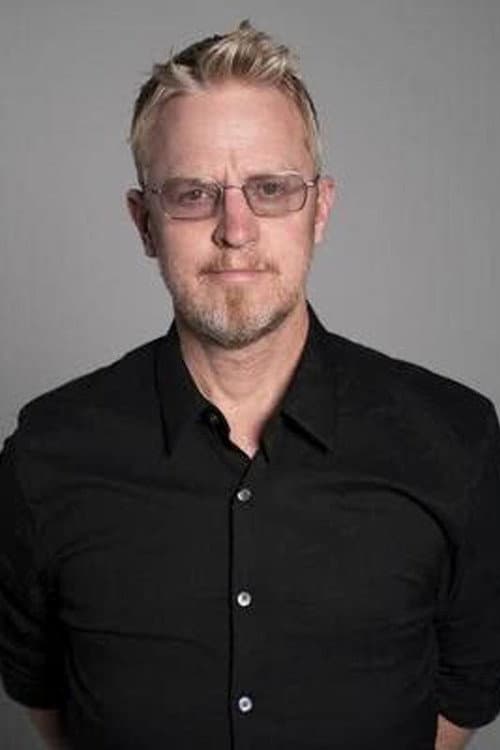 Ivan Dudynsky profile photo