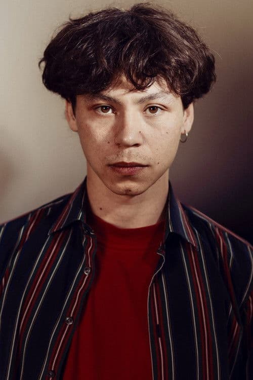 Mattéo Eustachon profile photo