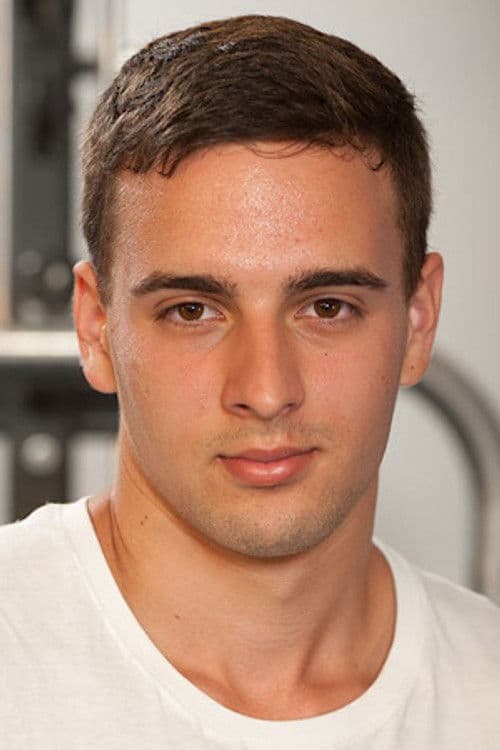 Johan Mendez profile photo