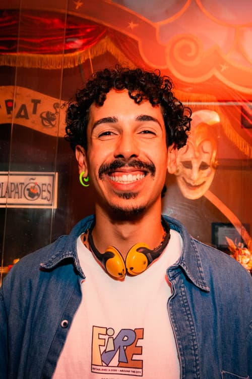 Diogo Andrade profile photo