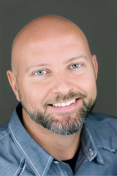 Norwood Ezzell profile photo