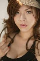 Carmen Yeung Ka-Man profile photo