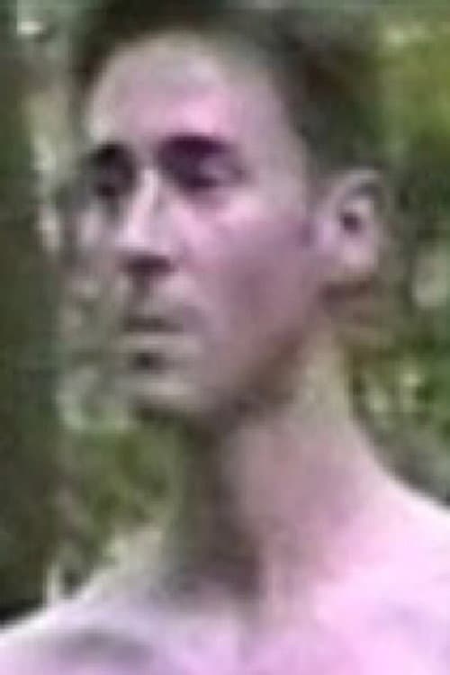 Jeremy Bruneaud profile photo