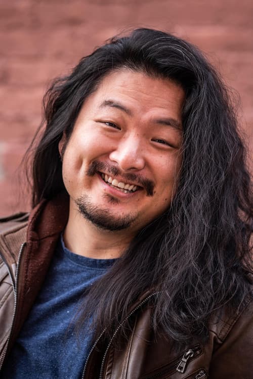 Andy Rich profile photo