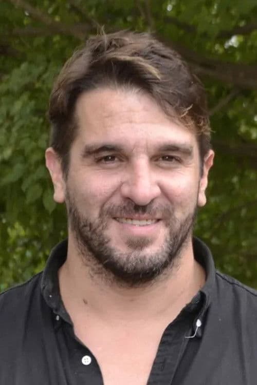 Pablo Tolosa profile photo