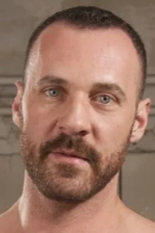 Marcello Bellano profile photo
