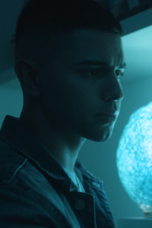 Lucas Castorani profile photo