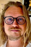 Morten Buus profile photo