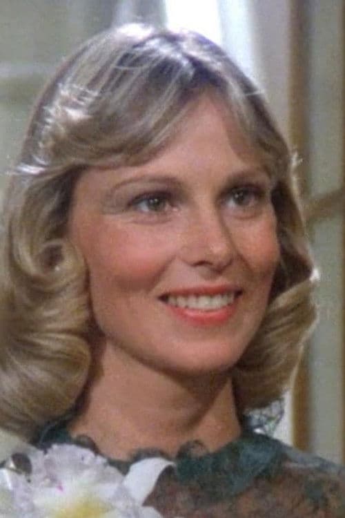 Catherine Bergstrom profile photo