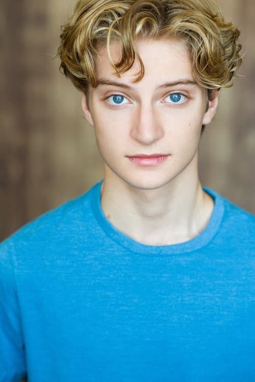 Addie Chandler profile photo