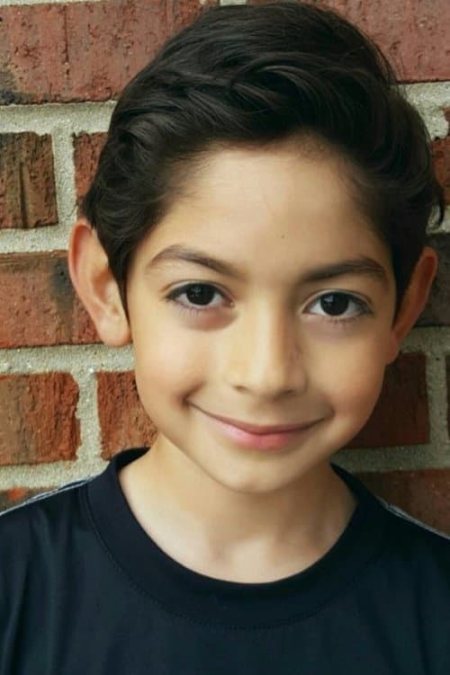 Santiago Veizaga profile photo