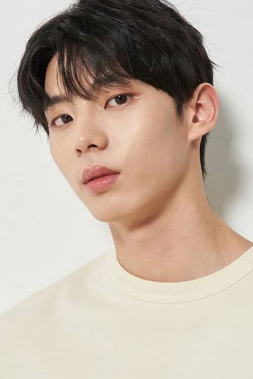 Kim Eo-jin profile photo