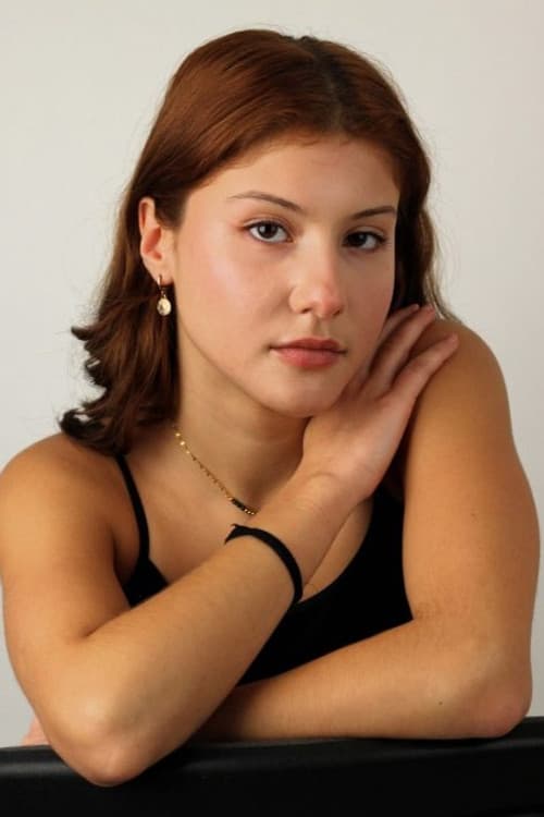 Vera Macedo profile photo