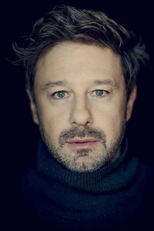 Andrzej Piaseczny profile photo