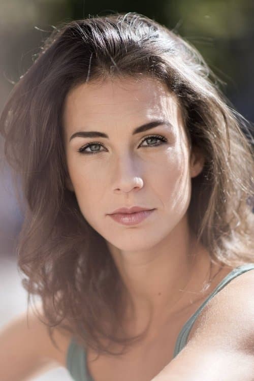 Michelle Carpente profile photo