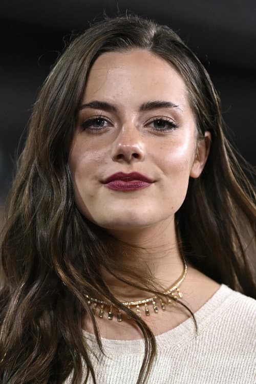 Meg Bellamy profile photo