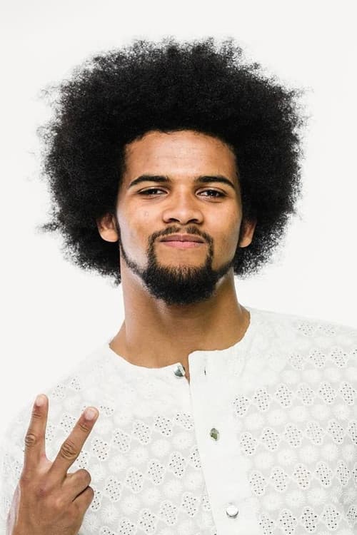 Jean-Thierry d'Almeida profile photo