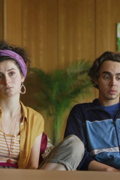 Workshop für Demokratie und Menschenrechte poster