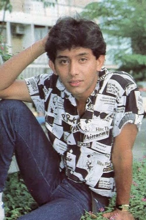 Akekaluck Yolrabil profile photo