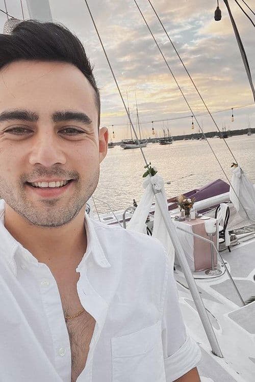 Indra Brotolaras profile photo