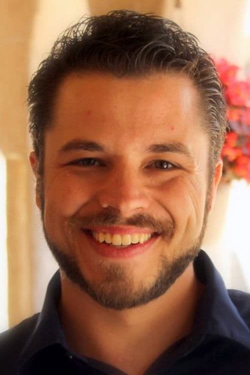 Joseph J. Graber profile photo