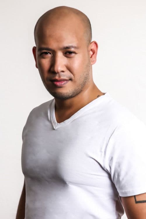 Rodante Pajemna Jr. profile photo