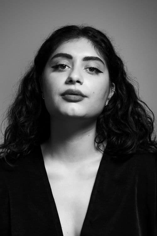 Nicole Melillo profile photo