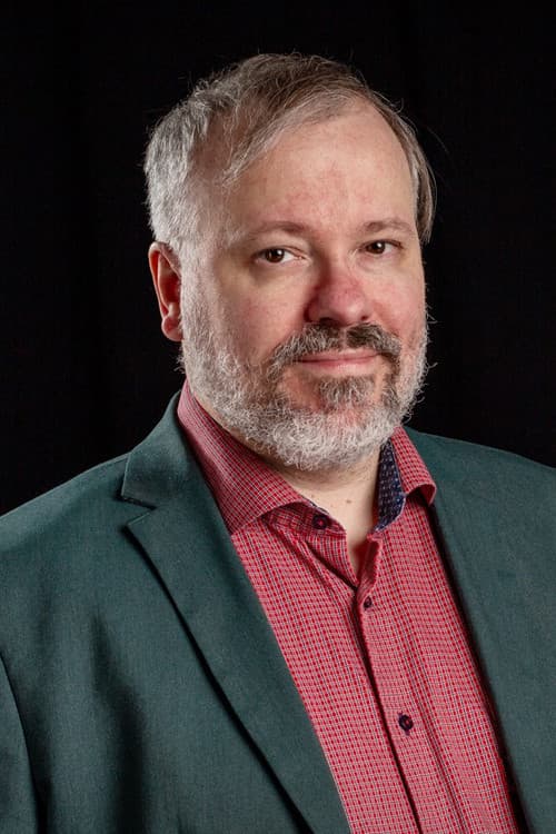 Mattias Königsson profile photo