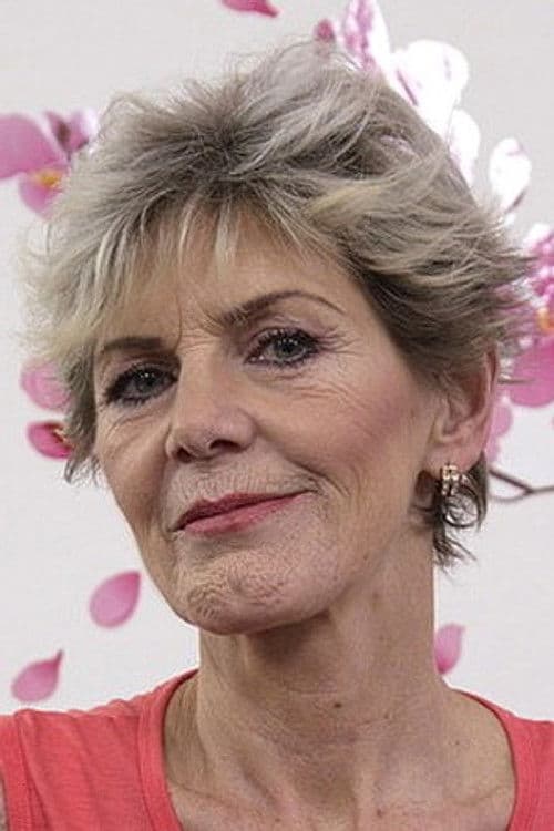 Nicol Mandorla profile photo