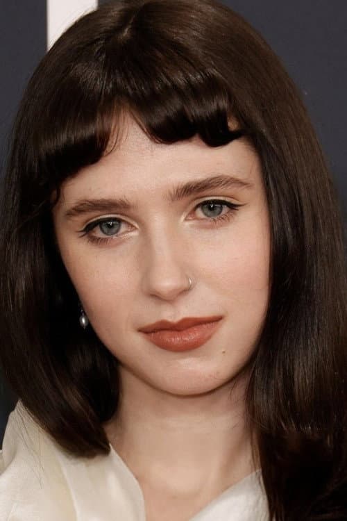 Clairo profile photo