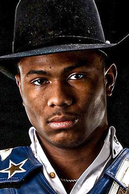 Ezekiel "Blue" Mitchell profile photo