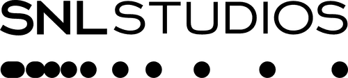 SNL Studios
