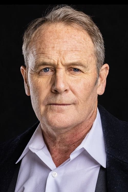 JF Davis profile photo