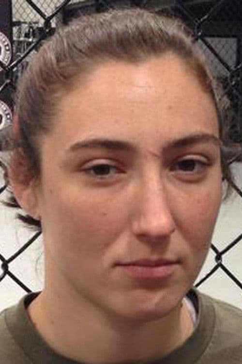 Alexis Dufresne profile photo