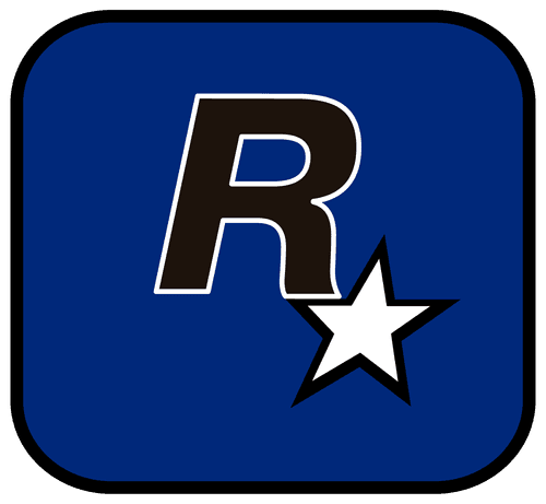 Rockstar North