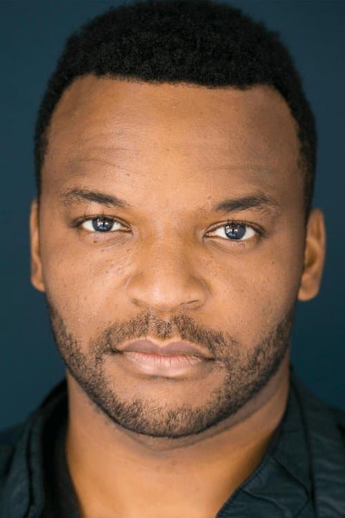 Brock Jones profile photo