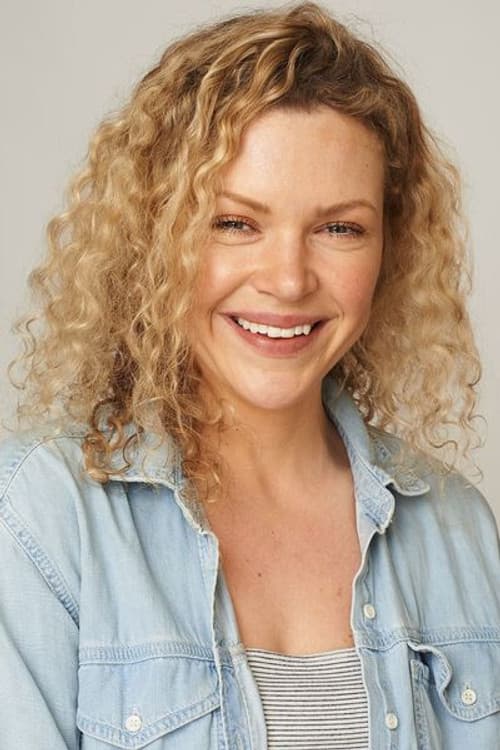 Fiona Boylan profile photo