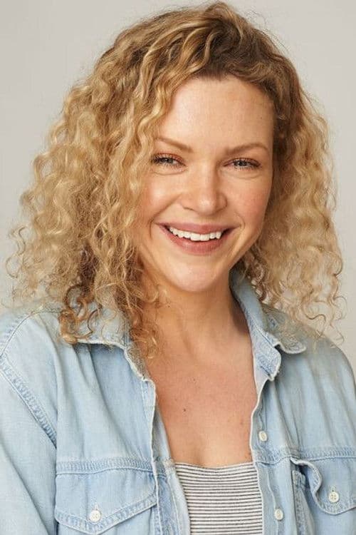 Fiona Boylan profile photo